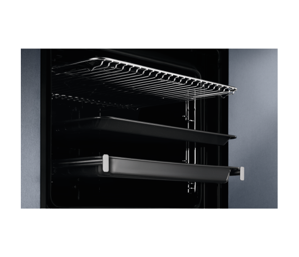 Electrolux PIEKARNIK EOC8H31Z### - 1256667 - zdjęcie 4